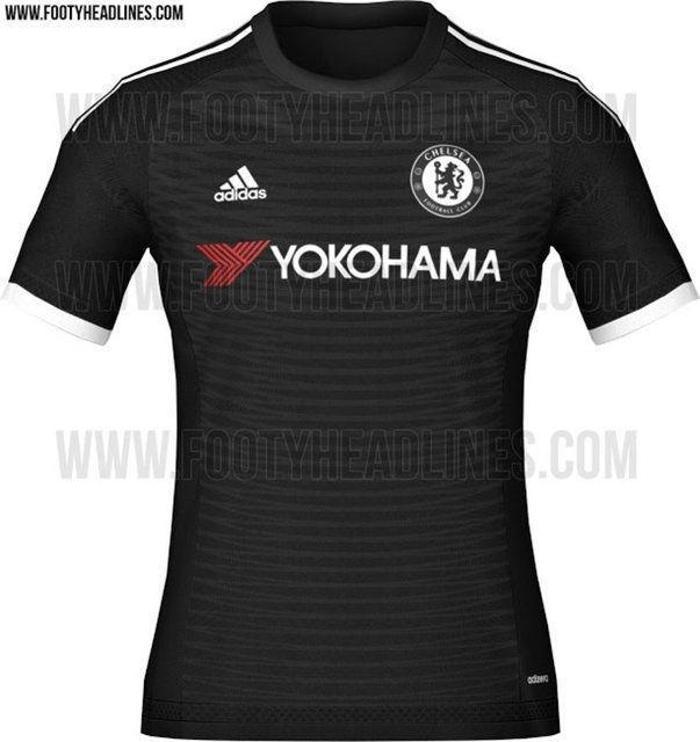 Chelsea