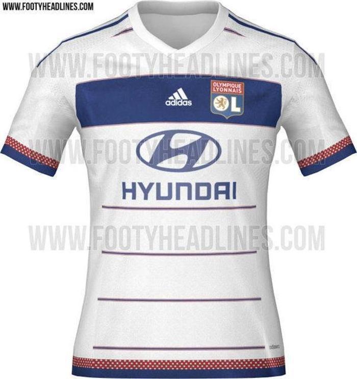 Olimpik Lyon
