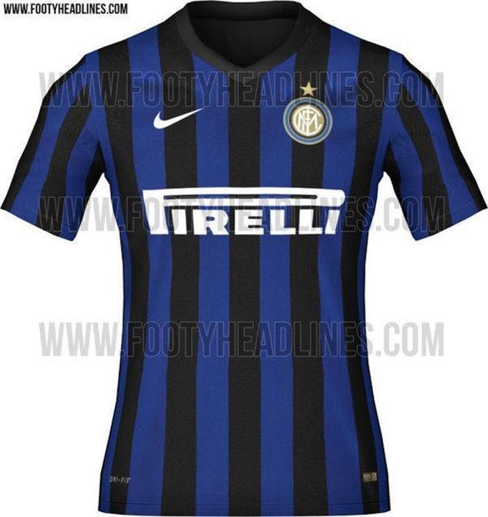 Inter