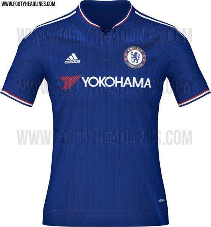 Chelsea