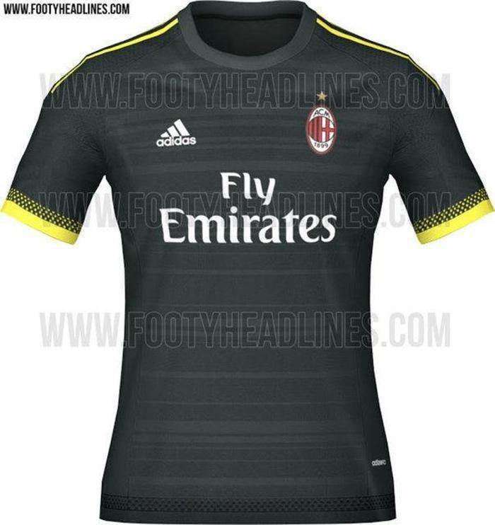 AC Milan