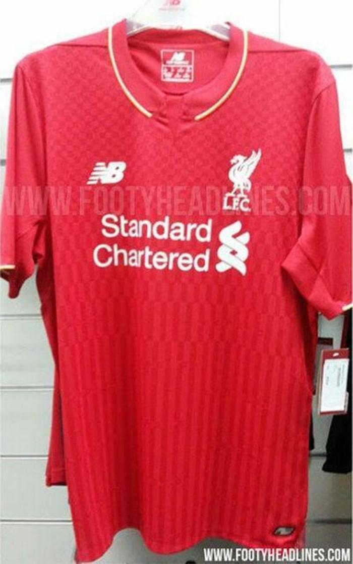 Liverpool