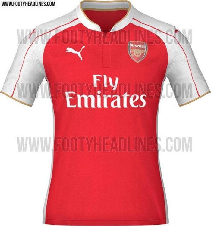 Arsenal