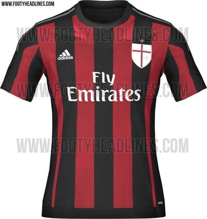 AC Milan