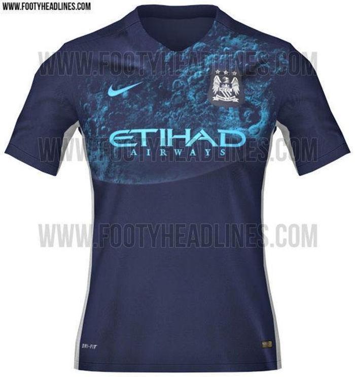 Manchester City