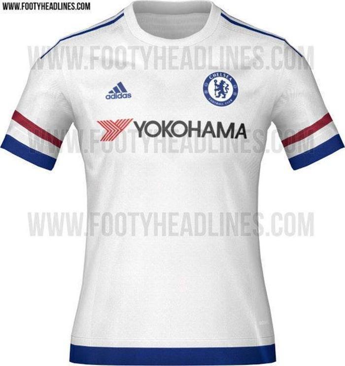 Chelsea