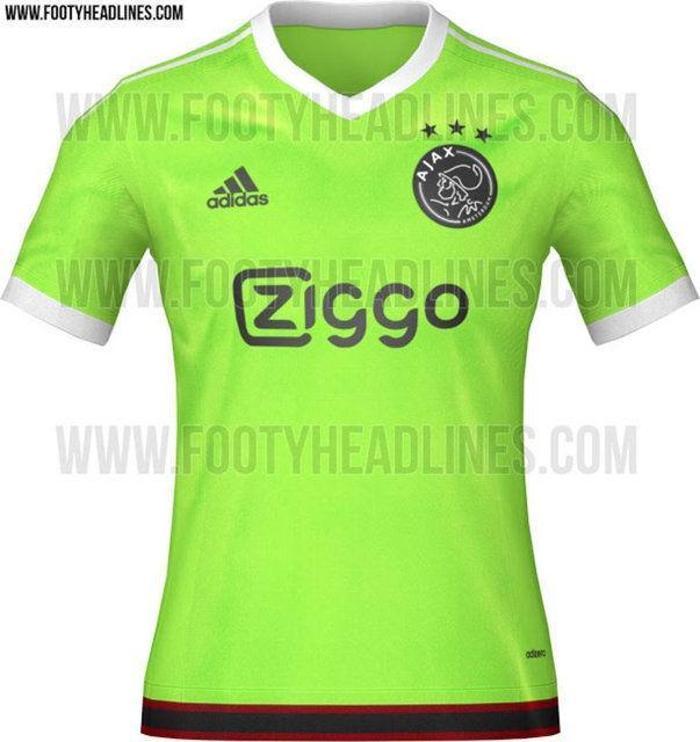 Ajax