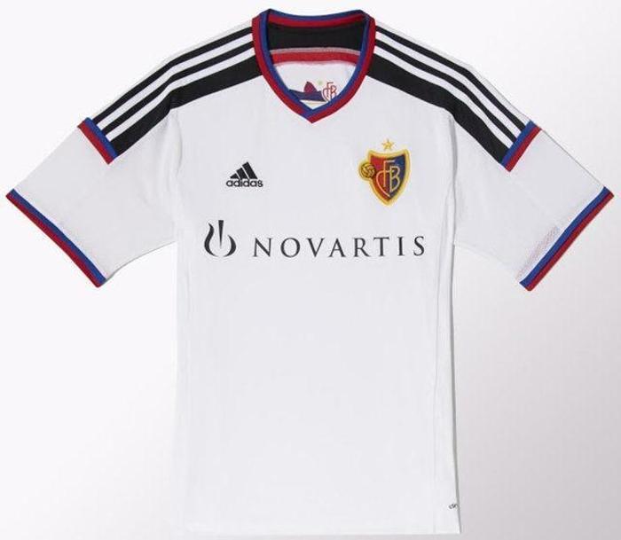Basel