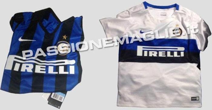 Inter