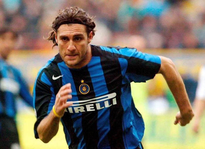 Christian Vieri