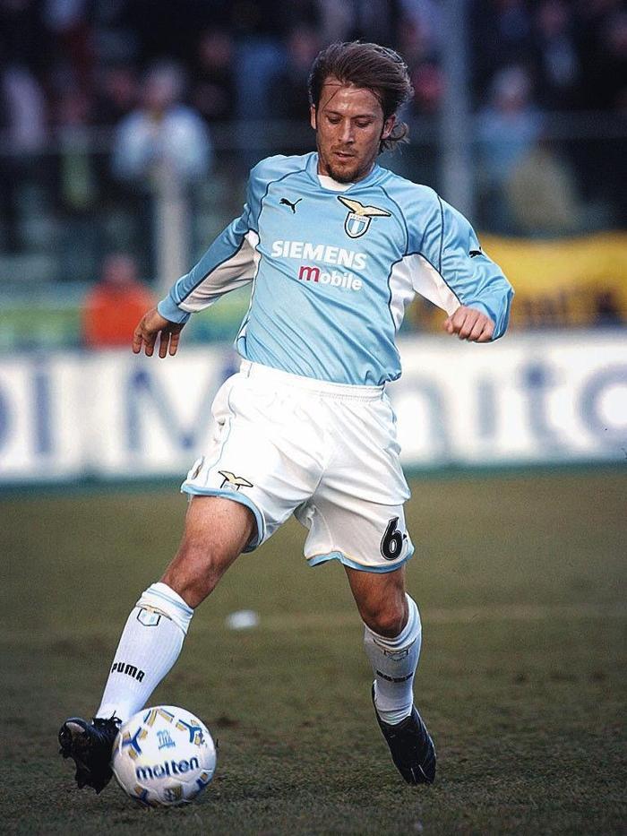 Gaizka Mendieta