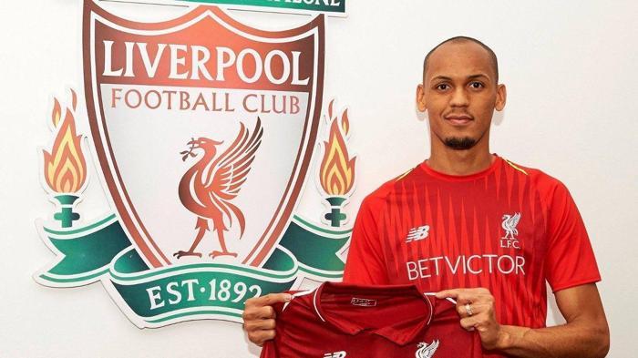 Fabinho
