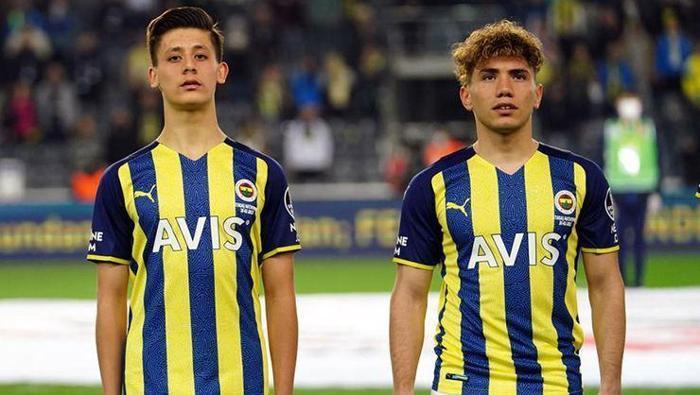 Trabzonsporun bekleri fırtına gibi En yüksek hıza ulaşan 10 futbolcu...