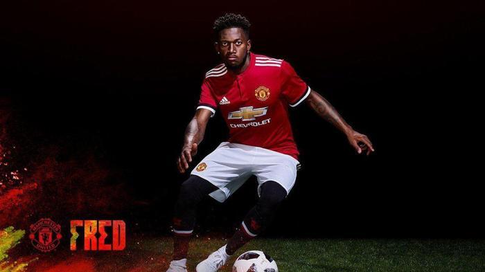 Fred