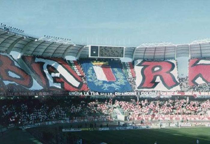BARI
