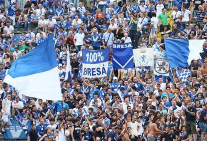 BRESCIA