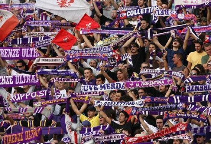 FIORENTINA
