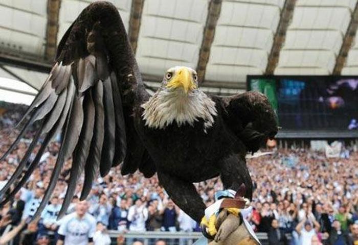 LAZIO