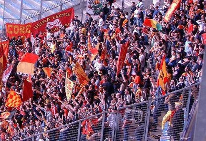 LECCE