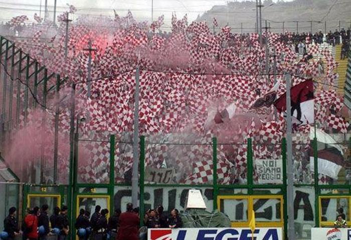 MESSINA