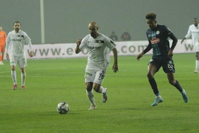 Son Dakika Haberi: Gedson Fernandes Galatasarayı pişman etti