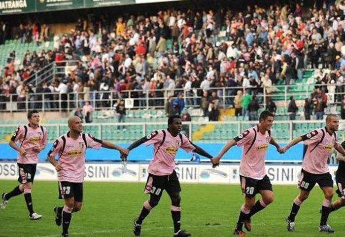 PALERMO
