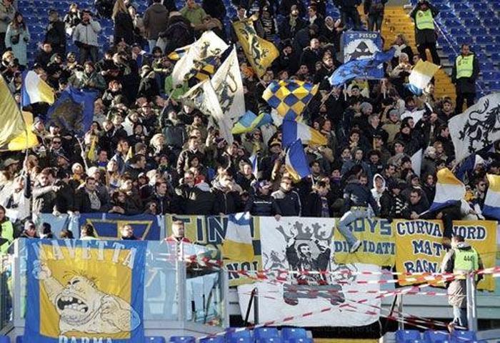 PARMA