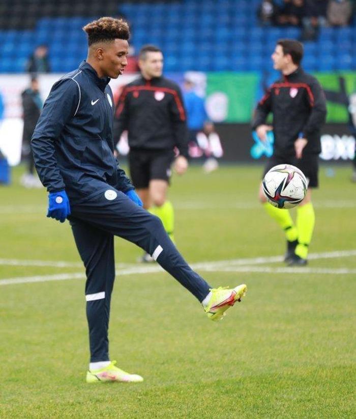 Son Dakika Haberi: Gedson Fernandes Galatasarayı pişman etti