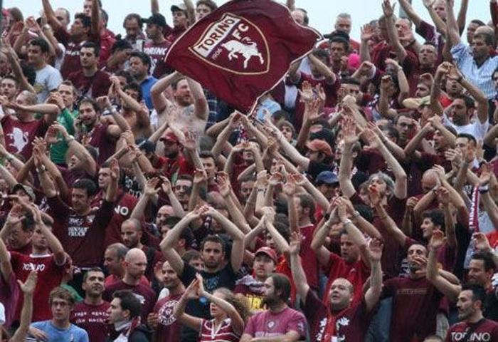 TORINO