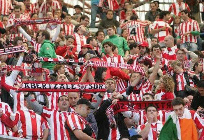 ATHLETIC BILBAO