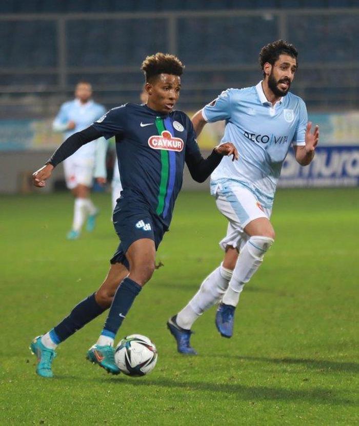 Son Dakika Haberi: Gedson Fernandes Galatasarayı pişman etti