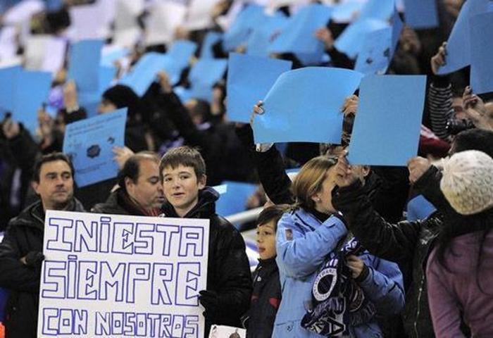 ESPANYOL