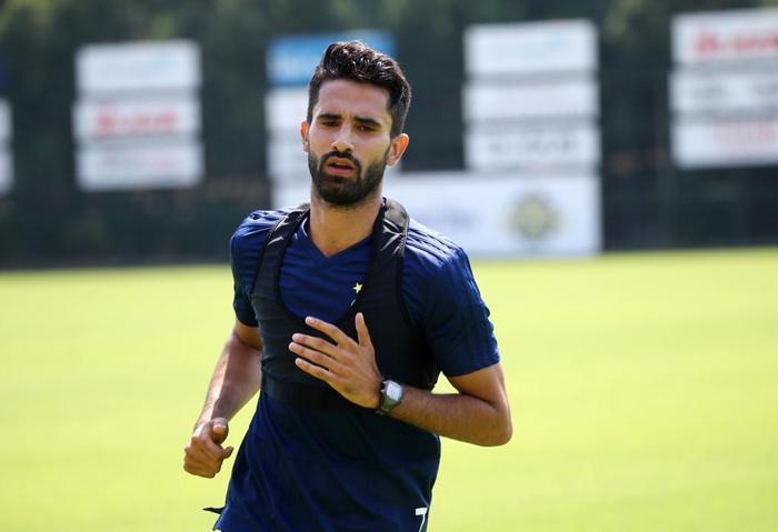 ALPER POTUK