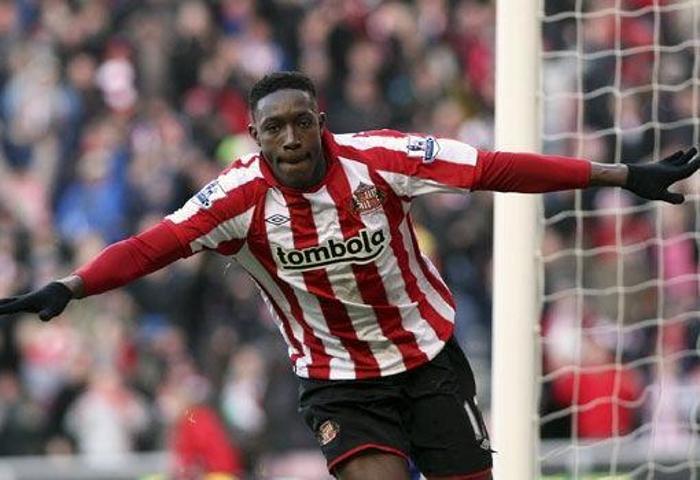SUNDERLAND