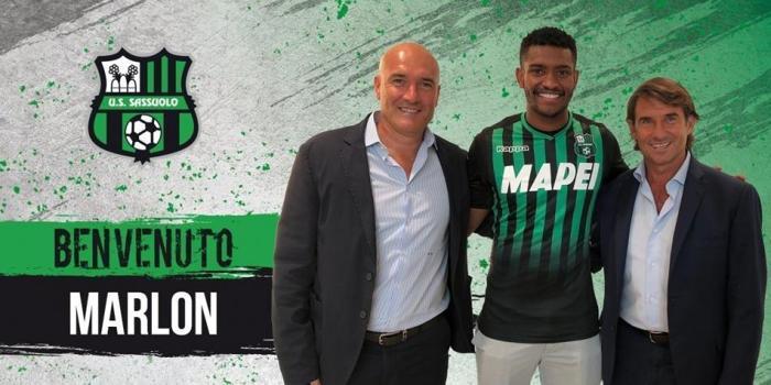 Marlon