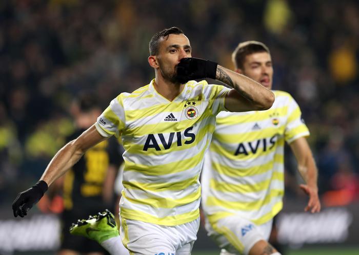 MEHMET TOPAL