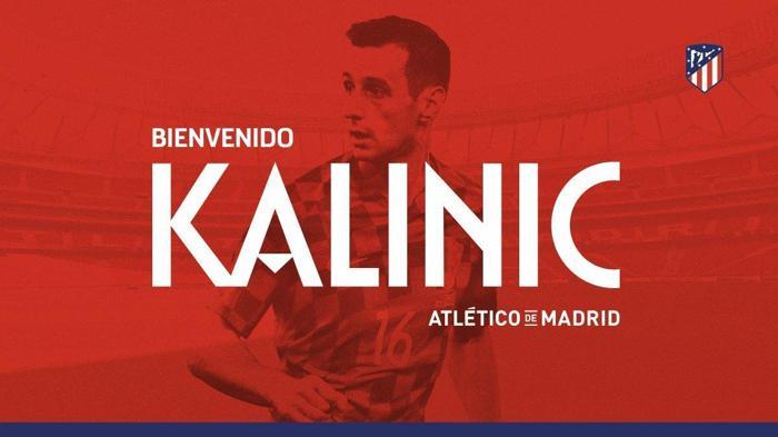 Nikola Kalinic
