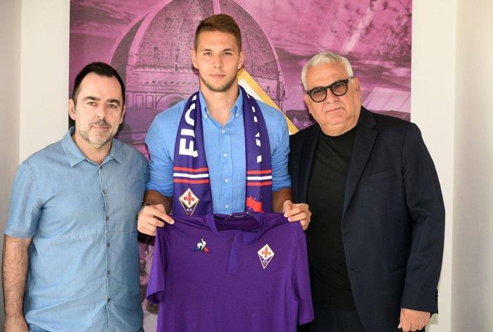 Marko Pjaca