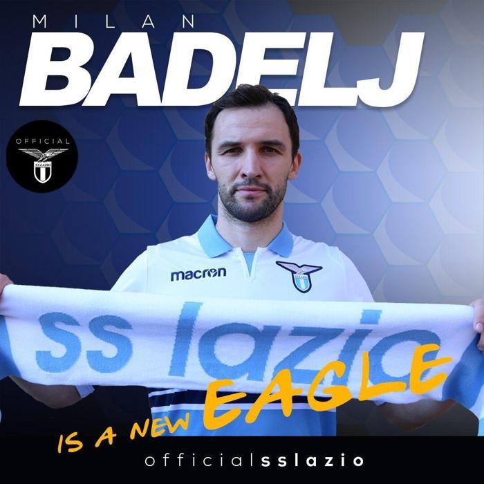 Milan Badelj