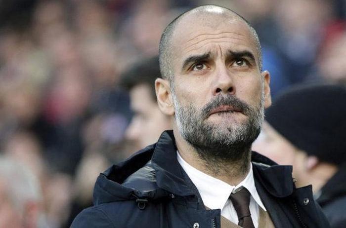 Manchester City servet ödeyecek