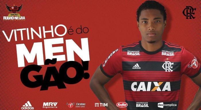 Vitinho