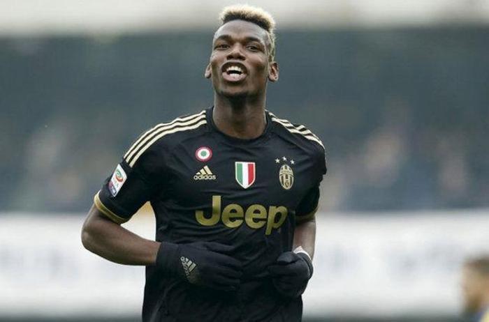 Manchester City servet ödeyecek