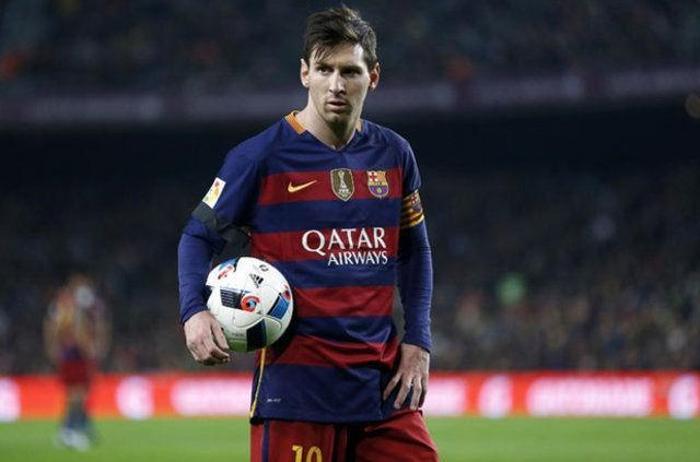Manchester City servet ödeyecek