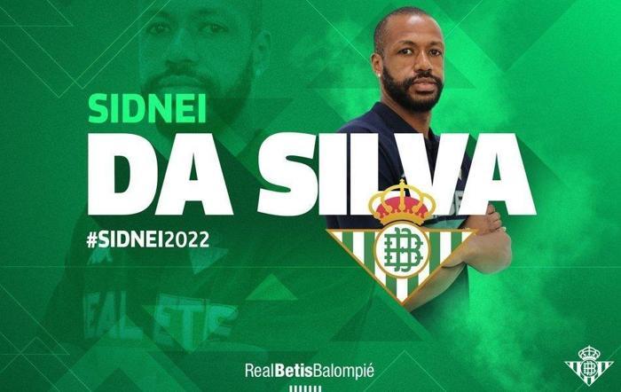 Sidnei