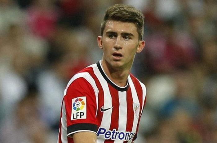 Manchester City servet ödeyecek