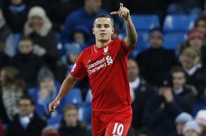 Manchester City servet ödeyecek