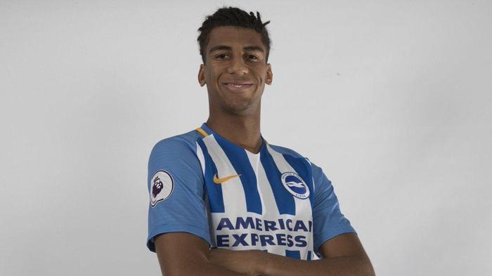 Bernardo