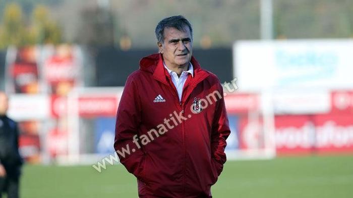 Boyko kurtarışlarıyla devleşti