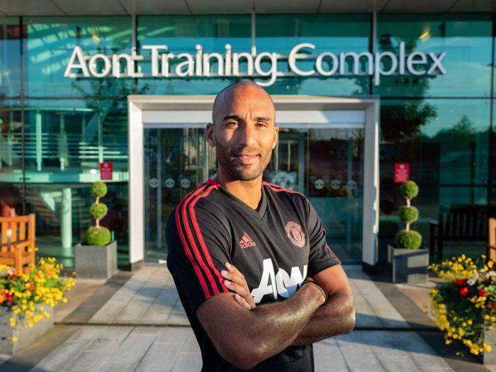 Lee Grant