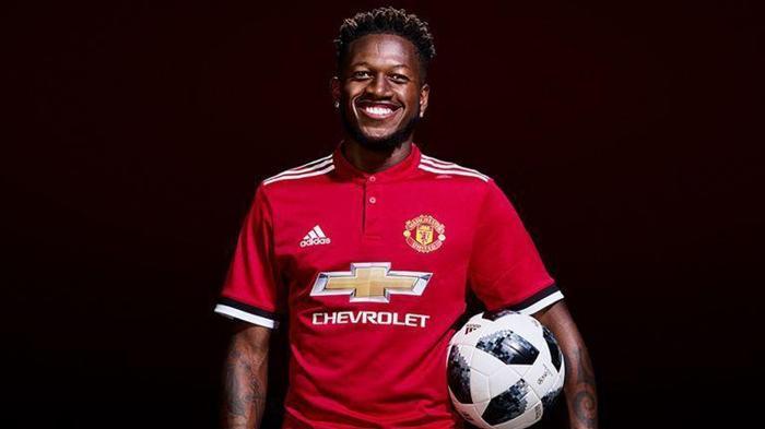 Fred